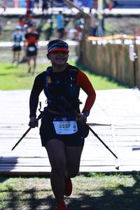 BIB: 3227, 
                            <button type="button" onclick="openModal(19189490)" class="btn btn-primary btn-sm float-right btn-popup" data-toggle="modal" data-target=".modal-high-quality">
                        <i class="fas fa-shopping-cart"></i> Add to Cart
                    </button>
                                            <button type="button" onclick="isThisMe(19189490, true)" class="btn btn-success btn-sm float-right btn-popup btn-isme hidden" data-toggle="tooltip" data-placement="bottom" title="นี่คือรูปของคุณใช่ไหม คลิกที่นี่เพื่อเอาเข้าอัลบั้ม">
                        <i class="fas fa-plus"></i> Add to album
                    </button>
                    <button type="button" onclick="isThisMe(19189490, false)" class="btn btn-warning btn-sm float-right btn-popup btn-isnotme hidden">
                        <i class="fas fa-ban"></i> Remove from album
                    </button>