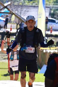 BIB: 7158
                            <button type="button" onclick="openModal(19186496)" class="btn btn-primary btn-sm float-right btn-popup" data-toggle="modal" data-target=".modal-high-quality">
                        <i class="fas fa-shopping-cart"></i> Add to Cart
                    </button>
                                            <button type="button" onclick="isThisMe(19186496, true)" class="btn btn-success btn-sm float-right btn-popup btn-isme hidden" data-toggle="tooltip" data-placement="bottom" title="นี่คือรูปของคุณใช่ไหม คลิกที่นี่เพื่อเอาเข้าอัลบั้ม">
                        <i class="fas fa-plus"></i> Add to album
                    </button>
                    <button type="button" onclick="isThisMe(19186496, false)" class="btn btn-warning btn-sm float-right btn-popup btn-isnotme hidden">
                        <i class="fas fa-ban"></i> Remove from album
                    </button>