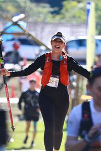 BIB: 
                            <button type="button" onclick="openModal(19189803)" class="btn btn-primary btn-sm float-right btn-popup" data-toggle="modal" data-target=".modal-high-quality">
                        <i class="fas fa-shopping-cart"></i> Add to Cart
                    </button>
                                            <button type="button" onclick="isThisMe(19189803, true)" class="btn btn-success btn-sm float-right btn-popup btn-isme hidden" data-toggle="tooltip" data-placement="bottom" title="นี่คือรูปของคุณใช่ไหม คลิกที่นี่เพื่อเอาเข้าอัลบั้ม">
                        <i class="fas fa-plus"></i> Add to album
                    </button>
                    <button type="button" onclick="isThisMe(19189803, false)" class="btn btn-warning btn-sm float-right btn-popup btn-isnotme hidden">
                        <i class="fas fa-ban"></i> Remove from album
                    </button>