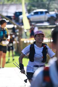 BIB: 
                            <button type="button" onclick="openModal(19189609)" class="btn btn-primary btn-sm float-right btn-popup" data-toggle="modal" data-target=".modal-high-quality">
                        <i class="fas fa-shopping-cart"></i> Add to Cart
                    </button>
                                            <button type="button" onclick="isThisMe(19189609, true)" class="btn btn-success btn-sm float-right btn-popup btn-isme hidden" data-toggle="tooltip" data-placement="bottom" title="นี่คือรูปของคุณใช่ไหม คลิกที่นี่เพื่อเอาเข้าอัลบั้ม">
                        <i class="fas fa-plus"></i> Add to album
                    </button>
                    <button type="button" onclick="isThisMe(19189609, false)" class="btn btn-warning btn-sm float-right btn-popup btn-isnotme hidden">
                        <i class="fas fa-ban"></i> Remove from album
                    </button>