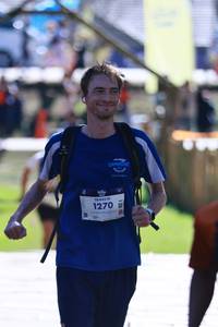 BIB: 1270
                            <button type="button" onclick="openModal(19188642)" class="btn btn-primary btn-sm float-right btn-popup" data-toggle="modal" data-target=".modal-high-quality">
                        <i class="fas fa-shopping-cart"></i> Add to Cart
                    </button>
                                            <button type="button" onclick="isThisMe(19188642, true)" class="btn btn-success btn-sm float-right btn-popup btn-isme hidden" data-toggle="tooltip" data-placement="bottom" title="นี่คือรูปของคุณใช่ไหม คลิกที่นี่เพื่อเอาเข้าอัลบั้ม">
                        <i class="fas fa-plus"></i> Add to album
                    </button>
                    <button type="button" onclick="isThisMe(19188642, false)" class="btn btn-warning btn-sm float-right btn-popup btn-isnotme hidden">
                        <i class="fas fa-ban"></i> Remove from album
                    </button>