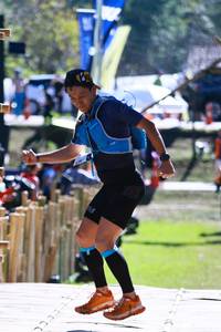 BIB: 
                            <button type="button" onclick="openModal(19188872)" class="btn btn-primary btn-sm float-right btn-popup" data-toggle="modal" data-target=".modal-high-quality">
                        <i class="fas fa-shopping-cart"></i> Add to Cart
                    </button>
                                            <button type="button" onclick="isThisMe(19188872, true)" class="btn btn-success btn-sm float-right btn-popup btn-isme hidden" data-toggle="tooltip" data-placement="bottom" title="นี่คือรูปของคุณใช่ไหม คลิกที่นี่เพื่อเอาเข้าอัลบั้ม">
                        <i class="fas fa-plus"></i> Add to album
                    </button>
                    <button type="button" onclick="isThisMe(19188872, false)" class="btn btn-warning btn-sm float-right btn-popup btn-isnotme hidden">
                        <i class="fas fa-ban"></i> Remove from album
                    </button>