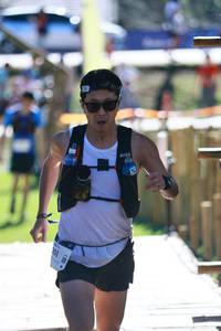 BIB: 
                            <button type="button" onclick="openModal(19189165)" class="btn btn-primary btn-sm float-right btn-popup" data-toggle="modal" data-target=".modal-high-quality">
                        <i class="fas fa-shopping-cart"></i> Add to Cart
                    </button>
                                            <button type="button" onclick="isThisMe(19189165, true)" class="btn btn-success btn-sm float-right btn-popup btn-isme hidden" data-toggle="tooltip" data-placement="bottom" title="นี่คือรูปของคุณใช่ไหม คลิกที่นี่เพื่อเอาเข้าอัลบั้ม">
                        <i class="fas fa-plus"></i> Add to album
                    </button>
                    <button type="button" onclick="isThisMe(19189165, false)" class="btn btn-warning btn-sm float-right btn-popup btn-isnotme hidden">
                        <i class="fas fa-ban"></i> Remove from album
                    </button>