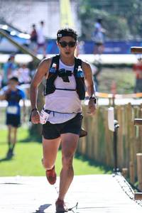 BIB: 
                            <button type="button" onclick="openModal(19189143)" class="btn btn-primary btn-sm float-right btn-popup" data-toggle="modal" data-target=".modal-high-quality">
                        <i class="fas fa-shopping-cart"></i> Add to Cart
                    </button>
                                            <button type="button" onclick="isThisMe(19189143, true)" class="btn btn-success btn-sm float-right btn-popup btn-isme hidden" data-toggle="tooltip" data-placement="bottom" title="นี่คือรูปของคุณใช่ไหม คลิกที่นี่เพื่อเอาเข้าอัลบั้ม">
                        <i class="fas fa-plus"></i> Add to album
                    </button>
                    <button type="button" onclick="isThisMe(19189143, false)" class="btn btn-warning btn-sm float-right btn-popup btn-isnotme hidden">
                        <i class="fas fa-ban"></i> Remove from album
                    </button>