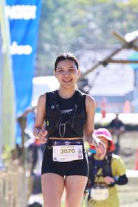 BIB: 2070
                            <button type="button" onclick="openModal(19186785)" class="btn btn-primary btn-sm float-right btn-popup" data-toggle="modal" data-target=".modal-high-quality">
                        <i class="fas fa-shopping-cart"></i> Add to Cart
                    </button>
                                            <button type="button" onclick="isThisMe(19186785, true)" class="btn btn-success btn-sm float-right btn-popup btn-isme hidden" data-toggle="tooltip" data-placement="bottom" title="นี่คือรูปของคุณใช่ไหม คลิกที่นี่เพื่อเอาเข้าอัลบั้ม">
                        <i class="fas fa-plus"></i> Add to album
                    </button>
                    <button type="button" onclick="isThisMe(19186785, false)" class="btn btn-warning btn-sm float-right btn-popup btn-isnotme hidden">
                        <i class="fas fa-ban"></i> Remove from album
                    </button>