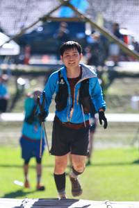 BIB: 
                            <button type="button" onclick="openModal(19188148)" class="btn btn-primary btn-sm float-right btn-popup" data-toggle="modal" data-target=".modal-high-quality">
                        <i class="fas fa-shopping-cart"></i> Add to Cart
                    </button>
                                            <button type="button" onclick="isThisMe(19188148, true)" class="btn btn-success btn-sm float-right btn-popup btn-isme hidden" data-toggle="tooltip" data-placement="bottom" title="นี่คือรูปของคุณใช่ไหม คลิกที่นี่เพื่อเอาเข้าอัลบั้ม">
                        <i class="fas fa-plus"></i> Add to album
                    </button>
                    <button type="button" onclick="isThisMe(19188148, false)" class="btn btn-warning btn-sm float-right btn-popup btn-isnotme hidden">
                        <i class="fas fa-ban"></i> Remove from album
                    </button>