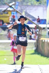 BIB: 
                            <button type="button" onclick="openModal(19189883)" class="btn btn-primary btn-sm float-right btn-popup" data-toggle="modal" data-target=".modal-high-quality">
                        <i class="fas fa-shopping-cart"></i> Add to Cart
                    </button>
                                            <button type="button" onclick="isThisMe(19189883, true)" class="btn btn-success btn-sm float-right btn-popup btn-isme hidden" data-toggle="tooltip" data-placement="bottom" title="นี่คือรูปของคุณใช่ไหม คลิกที่นี่เพื่อเอาเข้าอัลบั้ม">
                        <i class="fas fa-plus"></i> Add to album
                    </button>
                    <button type="button" onclick="isThisMe(19189883, false)" class="btn btn-warning btn-sm float-right btn-popup btn-isnotme hidden">
                        <i class="fas fa-ban"></i> Remove from album
                    </button>