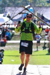 BIB: 2944
                            <button type="button" onclick="openModal(19187049)" class="btn btn-primary btn-sm float-right btn-popup" data-toggle="modal" data-target=".modal-high-quality">
                        <i class="fas fa-shopping-cart"></i> Add to Cart
                    </button>
                                            <button type="button" onclick="isThisMe(19187049, true)" class="btn btn-success btn-sm float-right btn-popup btn-isme hidden" data-toggle="tooltip" data-placement="bottom" title="นี่คือรูปของคุณใช่ไหม คลิกที่นี่เพื่อเอาเข้าอัลบั้ม">
                        <i class="fas fa-plus"></i> Add to album
                    </button>
                    <button type="button" onclick="isThisMe(19187049, false)" class="btn btn-warning btn-sm float-right btn-popup btn-isnotme hidden">
                        <i class="fas fa-ban"></i> Remove from album
                    </button>