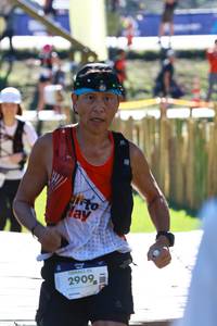 BIB: 2909
                            <button type="button" onclick="openModal(19186552)" class="btn btn-primary btn-sm float-right btn-popup" data-toggle="modal" data-target=".modal-high-quality">
                        <i class="fas fa-shopping-cart"></i> Add to Cart
                    </button>
                                            <button type="button" onclick="isThisMe(19186552, true)" class="btn btn-success btn-sm float-right btn-popup btn-isme hidden" data-toggle="tooltip" data-placement="bottom" title="นี่คือรูปของคุณใช่ไหม คลิกที่นี่เพื่อเอาเข้าอัลบั้ม">
                        <i class="fas fa-plus"></i> Add to album
                    </button>
                    <button type="button" onclick="isThisMe(19186552, false)" class="btn btn-warning btn-sm float-right btn-popup btn-isnotme hidden">
                        <i class="fas fa-ban"></i> Remove from album
                    </button>