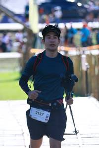 BIB: 2127
                            <button type="button" onclick="openModal(19188954)" class="btn btn-primary btn-sm float-right btn-popup" data-toggle="modal" data-target=".modal-high-quality">
                        <i class="fas fa-shopping-cart"></i> Add to Cart
                    </button>
                                            <button type="button" onclick="isThisMe(19188954, true)" class="btn btn-success btn-sm float-right btn-popup btn-isme hidden" data-toggle="tooltip" data-placement="bottom" title="นี่คือรูปของคุณใช่ไหม คลิกที่นี่เพื่อเอาเข้าอัลบั้ม">
                        <i class="fas fa-plus"></i> Add to album
                    </button>
                    <button type="button" onclick="isThisMe(19188954, false)" class="btn btn-warning btn-sm float-right btn-popup btn-isnotme hidden">
                        <i class="fas fa-ban"></i> Remove from album
                    </button>