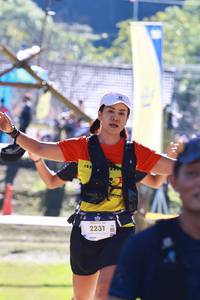 BIB: 2231
                            <button type="button" onclick="openModal(19186617)" class="btn btn-primary btn-sm float-right btn-popup" data-toggle="modal" data-target=".modal-high-quality">
                        <i class="fas fa-shopping-cart"></i> Add to Cart
                    </button>
                                            <button type="button" onclick="isThisMe(19186617, true)" class="btn btn-success btn-sm float-right btn-popup btn-isme hidden" data-toggle="tooltip" data-placement="bottom" title="นี่คือรูปของคุณใช่ไหม คลิกที่นี่เพื่อเอาเข้าอัลบั้ม">
                        <i class="fas fa-plus"></i> Add to album
                    </button>
                    <button type="button" onclick="isThisMe(19186617, false)" class="btn btn-warning btn-sm float-right btn-popup btn-isnotme hidden">
                        <i class="fas fa-ban"></i> Remove from album
                    </button>