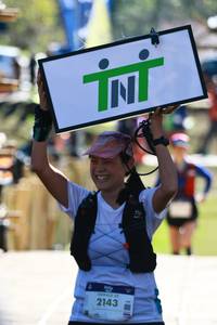 BIB: 2143
                            <button type="button" onclick="openModal(19189700)" class="btn btn-primary btn-sm float-right btn-popup" data-toggle="modal" data-target=".modal-high-quality">
                        <i class="fas fa-shopping-cart"></i> Add to Cart
                    </button>
                                            <button type="button" onclick="isThisMe(19189700, true)" class="btn btn-success btn-sm float-right btn-popup btn-isme hidden" data-toggle="tooltip" data-placement="bottom" title="นี่คือรูปของคุณใช่ไหม คลิกที่นี่เพื่อเอาเข้าอัลบั้ม">
                        <i class="fas fa-plus"></i> Add to album
                    </button>
                    <button type="button" onclick="isThisMe(19189700, false)" class="btn btn-warning btn-sm float-right btn-popup btn-isnotme hidden">
                        <i class="fas fa-ban"></i> Remove from album
                    </button>