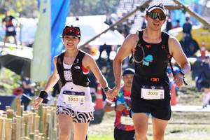 BIB: 2053, 2078
                            <button type="button" onclick="openModal(19186396)" class="btn btn-primary btn-sm float-right btn-popup" data-toggle="modal" data-target=".modal-high-quality">
                        <i class="fas fa-shopping-cart"></i> Add to Cart
                    </button>
                                            <button type="button" onclick="isThisMe(19186396, true)" class="btn btn-success btn-sm float-right btn-popup btn-isme hidden" data-toggle="tooltip" data-placement="bottom" title="นี่คือรูปของคุณใช่ไหม คลิกที่นี่เพื่อเอาเข้าอัลบั้ม">
                        <i class="fas fa-plus"></i> Add to album
                    </button>
                    <button type="button" onclick="isThisMe(19186396, false)" class="btn btn-warning btn-sm float-right btn-popup btn-isnotme hidden">
                        <i class="fas fa-ban"></i> Remove from album
                    </button>