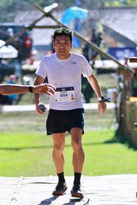 BIB: 804
                            <button type="button" onclick="openModal(19188367)" class="btn btn-primary btn-sm float-right btn-popup" data-toggle="modal" data-target=".modal-high-quality">
                        <i class="fas fa-shopping-cart"></i> Add to Cart
                    </button>
                                            <button type="button" onclick="isThisMe(19188367, true)" class="btn btn-success btn-sm float-right btn-popup btn-isme hidden" data-toggle="tooltip" data-placement="bottom" title="นี่คือรูปของคุณใช่ไหม คลิกที่นี่เพื่อเอาเข้าอัลบั้ม">
                        <i class="fas fa-plus"></i> Add to album
                    </button>
                    <button type="button" onclick="isThisMe(19188367, false)" class="btn btn-warning btn-sm float-right btn-popup btn-isnotme hidden">
                        <i class="fas fa-ban"></i> Remove from album
                    </button>