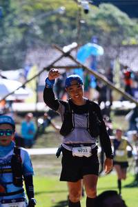 BIB: 703, 9733
                            <button type="button" onclick="openModal(19188514)" class="btn btn-primary btn-sm float-right btn-popup" data-toggle="modal" data-target=".modal-high-quality">
                        <i class="fas fa-shopping-cart"></i> Add to Cart
                    </button>
                                            <button type="button" onclick="isThisMe(19188514, true)" class="btn btn-success btn-sm float-right btn-popup btn-isme hidden" data-toggle="tooltip" data-placement="bottom" title="นี่คือรูปของคุณใช่ไหม คลิกที่นี่เพื่อเอาเข้าอัลบั้ม">
                        <i class="fas fa-plus"></i> Add to album
                    </button>
                    <button type="button" onclick="isThisMe(19188514, false)" class="btn btn-warning btn-sm float-right btn-popup btn-isnotme hidden">
                        <i class="fas fa-ban"></i> Remove from album
                    </button>