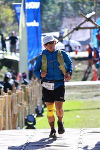 BIB: 9134
                            <button type="button" onclick="openModal(19189673)" class="btn btn-primary btn-sm float-right btn-popup" data-toggle="modal" data-target=".modal-high-quality">
                        <i class="fas fa-shopping-cart"></i> Add to Cart
                    </button>
                                            <button type="button" onclick="isThisMe(19189673, true)" class="btn btn-success btn-sm float-right btn-popup btn-isme hidden" data-toggle="tooltip" data-placement="bottom" title="นี่คือรูปของคุณใช่ไหม คลิกที่นี่เพื่อเอาเข้าอัลบั้ม">
                        <i class="fas fa-plus"></i> Add to album
                    </button>
                    <button type="button" onclick="isThisMe(19189673, false)" class="btn btn-warning btn-sm float-right btn-popup btn-isnotme hidden">
                        <i class="fas fa-ban"></i> Remove from album
                    </button>