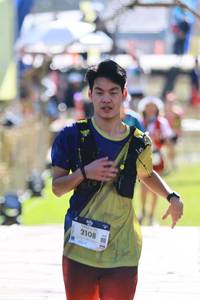 BIB: 2108
                            <button type="button" onclick="openModal(19186827)" class="btn btn-primary btn-sm float-right btn-popup" data-toggle="modal" data-target=".modal-high-quality">
                        <i class="fas fa-shopping-cart"></i> Add to Cart
                    </button>
                                            <button type="button" onclick="isThisMe(19186827, true)" class="btn btn-success btn-sm float-right btn-popup btn-isme hidden" data-toggle="tooltip" data-placement="bottom" title="นี่คือรูปของคุณใช่ไหม คลิกที่นี่เพื่อเอาเข้าอัลบั้ม">
                        <i class="fas fa-plus"></i> Add to album
                    </button>
                    <button type="button" onclick="isThisMe(19186827, false)" class="btn btn-warning btn-sm float-right btn-popup btn-isnotme hidden">
                        <i class="fas fa-ban"></i> Remove from album
                    </button>