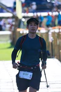 BIB: 2127
                            <button type="button" onclick="openModal(19188968)" class="btn btn-primary btn-sm float-right btn-popup" data-toggle="modal" data-target=".modal-high-quality">
                        <i class="fas fa-shopping-cart"></i> Add to Cart
                    </button>
                                            <button type="button" onclick="isThisMe(19188968, true)" class="btn btn-success btn-sm float-right btn-popup btn-isme hidden" data-toggle="tooltip" data-placement="bottom" title="นี่คือรูปของคุณใช่ไหม คลิกที่นี่เพื่อเอาเข้าอัลบั้ม">
                        <i class="fas fa-plus"></i> Add to album
                    </button>
                    <button type="button" onclick="isThisMe(19188968, false)" class="btn btn-warning btn-sm float-right btn-popup btn-isnotme hidden">
                        <i class="fas fa-ban"></i> Remove from album
                    </button>