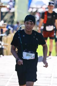 BIB: 3001
                            <button type="button" onclick="openModal(19186850)" class="btn btn-primary btn-sm float-right btn-popup" data-toggle="modal" data-target=".modal-high-quality">
                        <i class="fas fa-shopping-cart"></i> Add to Cart
                    </button>
                                            <button type="button" onclick="isThisMe(19186850, true)" class="btn btn-success btn-sm float-right btn-popup btn-isme hidden" data-toggle="tooltip" data-placement="bottom" title="นี่คือรูปของคุณใช่ไหม คลิกที่นี่เพื่อเอาเข้าอัลบั้ม">
                        <i class="fas fa-plus"></i> Add to album
                    </button>
                    <button type="button" onclick="isThisMe(19186850, false)" class="btn btn-warning btn-sm float-right btn-popup btn-isnotme hidden">
                        <i class="fas fa-ban"></i> Remove from album
                    </button>