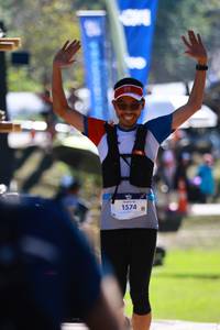 BIB: 1574
                            <button type="button" onclick="openModal(19188358)" class="btn btn-primary btn-sm float-right btn-popup" data-toggle="modal" data-target=".modal-high-quality">
                        <i class="fas fa-shopping-cart"></i> Add to Cart
                    </button>
                                            <button type="button" onclick="isThisMe(19188358, true)" class="btn btn-success btn-sm float-right btn-popup btn-isme hidden" data-toggle="tooltip" data-placement="bottom" title="นี่คือรูปของคุณใช่ไหม คลิกที่นี่เพื่อเอาเข้าอัลบั้ม">
                        <i class="fas fa-plus"></i> Add to album
                    </button>
                    <button type="button" onclick="isThisMe(19188358, false)" class="btn btn-warning btn-sm float-right btn-popup btn-isnotme hidden">
                        <i class="fas fa-ban"></i> Remove from album
                    </button>