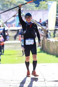 BIB: 9601, 
                            <button type="button" onclick="openModal(19190075)" class="btn btn-primary btn-sm float-right btn-popup" data-toggle="modal" data-target=".modal-high-quality">
                        <i class="fas fa-shopping-cart"></i> Add to Cart
                    </button>
                                            <button type="button" onclick="isThisMe(19190075, true)" class="btn btn-success btn-sm float-right btn-popup btn-isme hidden" data-toggle="tooltip" data-placement="bottom" title="นี่คือรูปของคุณใช่ไหม คลิกที่นี่เพื่อเอาเข้าอัลบั้ม">
                        <i class="fas fa-plus"></i> Add to album
                    </button>
                    <button type="button" onclick="isThisMe(19190075, false)" class="btn btn-warning btn-sm float-right btn-popup btn-isnotme hidden">
                        <i class="fas fa-ban"></i> Remove from album
                    </button>