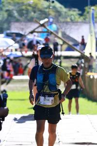 BIB: 2114
                            <button type="button" onclick="openModal(19189618)" class="btn btn-primary btn-sm float-right btn-popup" data-toggle="modal" data-target=".modal-high-quality">
                        <i class="fas fa-shopping-cart"></i> Add to Cart
                    </button>
                                            <button type="button" onclick="isThisMe(19189618, true)" class="btn btn-success btn-sm float-right btn-popup btn-isme hidden" data-toggle="tooltip" data-placement="bottom" title="นี่คือรูปของคุณใช่ไหม คลิกที่นี่เพื่อเอาเข้าอัลบั้ม">
                        <i class="fas fa-plus"></i> Add to album
                    </button>
                    <button type="button" onclick="isThisMe(19189618, false)" class="btn btn-warning btn-sm float-right btn-popup btn-isnotme hidden">
                        <i class="fas fa-ban"></i> Remove from album
                    </button>