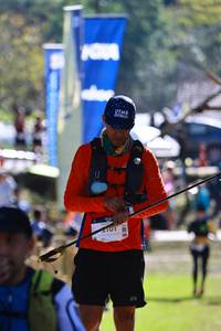 BIB: 2101
                            <button type="button" onclick="openModal(19188326)" class="btn btn-primary btn-sm float-right btn-popup" data-toggle="modal" data-target=".modal-high-quality">
                        <i class="fas fa-shopping-cart"></i> Add to Cart
                    </button>
                                            <button type="button" onclick="isThisMe(19188326, true)" class="btn btn-success btn-sm float-right btn-popup btn-isme hidden" data-toggle="tooltip" data-placement="bottom" title="นี่คือรูปของคุณใช่ไหม คลิกที่นี่เพื่อเอาเข้าอัลบั้ม">
                        <i class="fas fa-plus"></i> Add to album
                    </button>
                    <button type="button" onclick="isThisMe(19188326, false)" class="btn btn-warning btn-sm float-right btn-popup btn-isnotme hidden">
                        <i class="fas fa-ban"></i> Remove from album
                    </button>