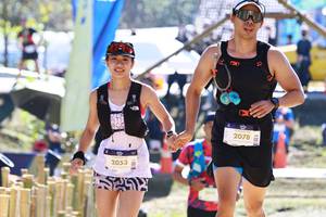 BIB: 2078, 2053
                            <button type="button" onclick="openModal(19186389)" class="btn btn-primary btn-sm float-right btn-popup" data-toggle="modal" data-target=".modal-high-quality">
                        <i class="fas fa-shopping-cart"></i> Add to Cart
                    </button>
                                            <button type="button" onclick="isThisMe(19186389, true)" class="btn btn-success btn-sm float-right btn-popup btn-isme hidden" data-toggle="tooltip" data-placement="bottom" title="นี่คือรูปของคุณใช่ไหม คลิกที่นี่เพื่อเอาเข้าอัลบั้ม">
                        <i class="fas fa-plus"></i> Add to album
                    </button>
                    <button type="button" onclick="isThisMe(19186389, false)" class="btn btn-warning btn-sm float-right btn-popup btn-isnotme hidden">
                        <i class="fas fa-ban"></i> Remove from album
                    </button>