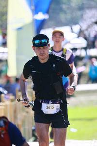 BIB: 3012
                            <button type="button" onclick="openModal(19186928)" class="btn btn-primary btn-sm float-right btn-popup" data-toggle="modal" data-target=".modal-high-quality">
                        <i class="fas fa-shopping-cart"></i> Add to Cart
                    </button>
                                            <button type="button" onclick="isThisMe(19186928, true)" class="btn btn-success btn-sm float-right btn-popup btn-isme hidden" data-toggle="tooltip" data-placement="bottom" title="นี่คือรูปของคุณใช่ไหม คลิกที่นี่เพื่อเอาเข้าอัลบั้ม">
                        <i class="fas fa-plus"></i> Add to album
                    </button>
                    <button type="button" onclick="isThisMe(19186928, false)" class="btn btn-warning btn-sm float-right btn-popup btn-isnotme hidden">
                        <i class="fas fa-ban"></i> Remove from album
                    </button>