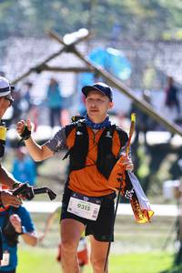 BIB: 9315
                            <button type="button" onclick="openModal(19186999)" class="btn btn-primary btn-sm float-right btn-popup" data-toggle="modal" data-target=".modal-high-quality">
                        <i class="fas fa-shopping-cart"></i> Add to Cart
                    </button>
                                            <button type="button" onclick="isThisMe(19186999, true)" class="btn btn-success btn-sm float-right btn-popup btn-isme hidden" data-toggle="tooltip" data-placement="bottom" title="นี่คือรูปของคุณใช่ไหม คลิกที่นี่เพื่อเอาเข้าอัลบั้ม">
                        <i class="fas fa-plus"></i> Add to album
                    </button>
                    <button type="button" onclick="isThisMe(19186999, false)" class="btn btn-warning btn-sm float-right btn-popup btn-isnotme hidden">
                        <i class="fas fa-ban"></i> Remove from album
                    </button>