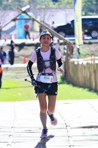 BIB: 2156
                            <button type="button" onclick="openModal(19190116)" class="btn btn-primary btn-sm float-right btn-popup" data-toggle="modal" data-target=".modal-high-quality">
                        <i class="fas fa-shopping-cart"></i> Add to Cart
                    </button>
                                            <button type="button" onclick="isThisMe(19190116, true)" class="btn btn-success btn-sm float-right btn-popup btn-isme hidden" data-toggle="tooltip" data-placement="bottom" title="นี่คือรูปของคุณใช่ไหม คลิกที่นี่เพื่อเอาเข้าอัลบั้ม">
                        <i class="fas fa-plus"></i> Add to album
                    </button>
                    <button type="button" onclick="isThisMe(19190116, false)" class="btn btn-warning btn-sm float-right btn-popup btn-isnotme hidden">
                        <i class="fas fa-ban"></i> Remove from album
                    </button>