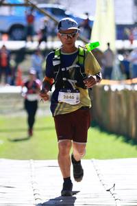 BIB: 2846
                            <button type="button" onclick="openModal(19189214)" class="btn btn-primary btn-sm float-right btn-popup" data-toggle="modal" data-target=".modal-high-quality">
                        <i class="fas fa-shopping-cart"></i> Add to Cart
                    </button>
                                            <button type="button" onclick="isThisMe(19189214, true)" class="btn btn-success btn-sm float-right btn-popup btn-isme hidden" data-toggle="tooltip" data-placement="bottom" title="นี่คือรูปของคุณใช่ไหม คลิกที่นี่เพื่อเอาเข้าอัลบั้ม">
                        <i class="fas fa-plus"></i> Add to album
                    </button>
                    <button type="button" onclick="isThisMe(19189214, false)" class="btn btn-warning btn-sm float-right btn-popup btn-isnotme hidden">
                        <i class="fas fa-ban"></i> Remove from album
                    </button>