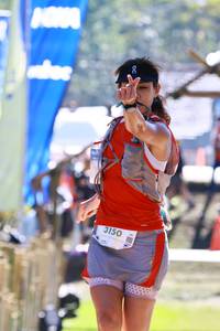 BIB: 3150
                            <button type="button" onclick="openModal(19186729)" class="btn btn-primary btn-sm float-right btn-popup" data-toggle="modal" data-target=".modal-high-quality">
                        <i class="fas fa-shopping-cart"></i> Add to Cart
                    </button>
                                            <button type="button" onclick="isThisMe(19186729, true)" class="btn btn-success btn-sm float-right btn-popup btn-isme hidden" data-toggle="tooltip" data-placement="bottom" title="นี่คือรูปของคุณใช่ไหม คลิกที่นี่เพื่อเอาเข้าอัลบั้ม">
                        <i class="fas fa-plus"></i> Add to album
                    </button>
                    <button type="button" onclick="isThisMe(19186729, false)" class="btn btn-warning btn-sm float-right btn-popup btn-isnotme hidden">
                        <i class="fas fa-ban"></i> Remove from album
                    </button>