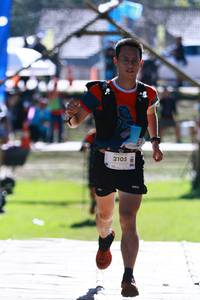 BIB: 201, 2105
                            <button type="button" onclick="openModal(19187149)" class="btn btn-primary btn-sm float-right btn-popup" data-toggle="modal" data-target=".modal-high-quality">
                        <i class="fas fa-shopping-cart"></i> Add to Cart
                    </button>
                                            <button type="button" onclick="isThisMe(19187149, true)" class="btn btn-success btn-sm float-right btn-popup btn-isme hidden" data-toggle="tooltip" data-placement="bottom" title="นี่คือรูปของคุณใช่ไหม คลิกที่นี่เพื่อเอาเข้าอัลบั้ม">
                        <i class="fas fa-plus"></i> Add to album
                    </button>
                    <button type="button" onclick="isThisMe(19187149, false)" class="btn btn-warning btn-sm float-right btn-popup btn-isnotme hidden">
                        <i class="fas fa-ban"></i> Remove from album
                    </button>