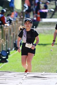 BIB: 2094
                            <button type="button" onclick="openModal(19188537)" class="btn btn-primary btn-sm float-right btn-popup" data-toggle="modal" data-target=".modal-high-quality">
                        <i class="fas fa-shopping-cart"></i> Add to Cart
                    </button>
                                            <button type="button" onclick="isThisMe(19188537, true)" class="btn btn-success btn-sm float-right btn-popup btn-isme hidden" data-toggle="tooltip" data-placement="bottom" title="นี่คือรูปของคุณใช่ไหม คลิกที่นี่เพื่อเอาเข้าอัลบั้ม">
                        <i class="fas fa-plus"></i> Add to album
                    </button>
                    <button type="button" onclick="isThisMe(19188537, false)" class="btn btn-warning btn-sm float-right btn-popup btn-isnotme hidden">
                        <i class="fas fa-ban"></i> Remove from album
                    </button>