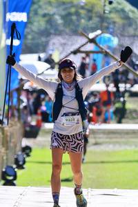 BIB: 9238
                            <button type="button" onclick="openModal(19188294)" class="btn btn-primary btn-sm float-right btn-popup" data-toggle="modal" data-target=".modal-high-quality">
                        <i class="fas fa-shopping-cart"></i> Add to Cart
                    </button>
                                            <button type="button" onclick="isThisMe(19188294, true)" class="btn btn-success btn-sm float-right btn-popup btn-isme hidden" data-toggle="tooltip" data-placement="bottom" title="นี่คือรูปของคุณใช่ไหม คลิกที่นี่เพื่อเอาเข้าอัลบั้ม">
                        <i class="fas fa-plus"></i> Add to album
                    </button>
                    <button type="button" onclick="isThisMe(19188294, false)" class="btn btn-warning btn-sm float-right btn-popup btn-isnotme hidden">
                        <i class="fas fa-ban"></i> Remove from album
                    </button>