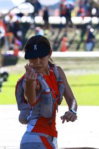 BIB: 
                            <button type="button" onclick="openModal(19186746)" class="btn btn-primary btn-sm float-right btn-popup" data-toggle="modal" data-target=".modal-high-quality">
                        <i class="fas fa-shopping-cart"></i> Add to Cart
                    </button>
                                            <button type="button" onclick="isThisMe(19186746, true)" class="btn btn-success btn-sm float-right btn-popup btn-isme hidden" data-toggle="tooltip" data-placement="bottom" title="นี่คือรูปของคุณใช่ไหม คลิกที่นี่เพื่อเอาเข้าอัลบั้ม">
                        <i class="fas fa-plus"></i> Add to album
                    </button>
                    <button type="button" onclick="isThisMe(19186746, false)" class="btn btn-warning btn-sm float-right btn-popup btn-isnotme hidden">
                        <i class="fas fa-ban"></i> Remove from album
                    </button>