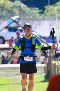 BIB: 9423
                            <button type="button" onclick="openModal(19189424)" class="btn btn-primary btn-sm float-right btn-popup" data-toggle="modal" data-target=".modal-high-quality">
                        <i class="fas fa-shopping-cart"></i> Add to Cart
                    </button>
                                            <button type="button" onclick="isThisMe(19189424, true)" class="btn btn-success btn-sm float-right btn-popup btn-isme hidden" data-toggle="tooltip" data-placement="bottom" title="นี่คือรูปของคุณใช่ไหม คลิกที่นี่เพื่อเอาเข้าอัลบั้ม">
                        <i class="fas fa-plus"></i> Add to album
                    </button>
                    <button type="button" onclick="isThisMe(19189424, false)" class="btn btn-warning btn-sm float-right btn-popup btn-isnotme hidden">
                        <i class="fas fa-ban"></i> Remove from album
                    </button>