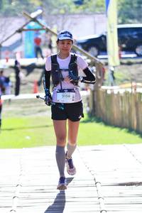 BIB: 2156
                            <button type="button" onclick="openModal(19190110)" class="btn btn-primary btn-sm float-right btn-popup" data-toggle="modal" data-target=".modal-high-quality">
                        <i class="fas fa-shopping-cart"></i> Add to Cart
                    </button>
                                            <button type="button" onclick="isThisMe(19190110, true)" class="btn btn-success btn-sm float-right btn-popup btn-isme hidden" data-toggle="tooltip" data-placement="bottom" title="นี่คือรูปของคุณใช่ไหม คลิกที่นี่เพื่อเอาเข้าอัลบั้ม">
                        <i class="fas fa-plus"></i> Add to album
                    </button>
                    <button type="button" onclick="isThisMe(19190110, false)" class="btn btn-warning btn-sm float-right btn-popup btn-isnotme hidden">
                        <i class="fas fa-ban"></i> Remove from album
                    </button>