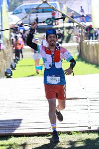 BIB: 2030
                            <button type="button" onclick="openModal(19189984)" class="btn btn-primary btn-sm float-right btn-popup" data-toggle="modal" data-target=".modal-high-quality">
                        <i class="fas fa-shopping-cart"></i> Add to Cart
                    </button>
                                            <button type="button" onclick="isThisMe(19189984, true)" class="btn btn-success btn-sm float-right btn-popup btn-isme hidden" data-toggle="tooltip" data-placement="bottom" title="นี่คือรูปของคุณใช่ไหม คลิกที่นี่เพื่อเอาเข้าอัลบั้ม">
                        <i class="fas fa-plus"></i> Add to album
                    </button>
                    <button type="button" onclick="isThisMe(19189984, false)" class="btn btn-warning btn-sm float-right btn-popup btn-isnotme hidden">
                        <i class="fas fa-ban"></i> Remove from album
                    </button>