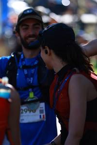 BIB: 2990
                            <button type="button" onclick="openModal(19188512)" class="btn btn-primary btn-sm float-right btn-popup" data-toggle="modal" data-target=".modal-high-quality">
                        <i class="fas fa-shopping-cart"></i> Add to Cart
                    </button>
                                            <button type="button" onclick="isThisMe(19188512, true)" class="btn btn-success btn-sm float-right btn-popup btn-isme hidden" data-toggle="tooltip" data-placement="bottom" title="นี่คือรูปของคุณใช่ไหม คลิกที่นี่เพื่อเอาเข้าอัลบั้ม">
                        <i class="fas fa-plus"></i> Add to album
                    </button>
                    <button type="button" onclick="isThisMe(19188512, false)" class="btn btn-warning btn-sm float-right btn-popup btn-isnotme hidden">
                        <i class="fas fa-ban"></i> Remove from album
                    </button>