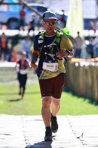 BIB: 2846
                            <button type="button" onclick="openModal(19189210)" class="btn btn-primary btn-sm float-right btn-popup" data-toggle="modal" data-target=".modal-high-quality">
                        <i class="fas fa-shopping-cart"></i> Add to Cart
                    </button>
                                            <button type="button" onclick="isThisMe(19189210, true)" class="btn btn-success btn-sm float-right btn-popup btn-isme hidden" data-toggle="tooltip" data-placement="bottom" title="นี่คือรูปของคุณใช่ไหม คลิกที่นี่เพื่อเอาเข้าอัลบั้ม">
                        <i class="fas fa-plus"></i> Add to album
                    </button>
                    <button type="button" onclick="isThisMe(19189210, false)" class="btn btn-warning btn-sm float-right btn-popup btn-isnotme hidden">
                        <i class="fas fa-ban"></i> Remove from album
                    </button>