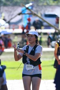 BIB: 3235
                            <button type="button" onclick="openModal(19189653)" class="btn btn-primary btn-sm float-right btn-popup" data-toggle="modal" data-target=".modal-high-quality">
                        <i class="fas fa-shopping-cart"></i> Add to Cart
                    </button>
                                            <button type="button" onclick="isThisMe(19189653, true)" class="btn btn-success btn-sm float-right btn-popup btn-isme hidden" data-toggle="tooltip" data-placement="bottom" title="นี่คือรูปของคุณใช่ไหม คลิกที่นี่เพื่อเอาเข้าอัลบั้ม">
                        <i class="fas fa-plus"></i> Add to album
                    </button>
                    <button type="button" onclick="isThisMe(19189653, false)" class="btn btn-warning btn-sm float-right btn-popup btn-isnotme hidden">
                        <i class="fas fa-ban"></i> Remove from album
                    </button>