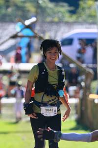 BIB: 2043, 
                            <button type="button" onclick="openModal(19188721)" class="btn btn-primary btn-sm float-right btn-popup" data-toggle="modal" data-target=".modal-high-quality">
                        <i class="fas fa-shopping-cart"></i> Add to Cart
                    </button>
                                            <button type="button" onclick="isThisMe(19188721, true)" class="btn btn-success btn-sm float-right btn-popup btn-isme hidden" data-toggle="tooltip" data-placement="bottom" title="นี่คือรูปของคุณใช่ไหม คลิกที่นี่เพื่อเอาเข้าอัลบั้ม">
                        <i class="fas fa-plus"></i> Add to album
                    </button>
                    <button type="button" onclick="isThisMe(19188721, false)" class="btn btn-warning btn-sm float-right btn-popup btn-isnotme hidden">
                        <i class="fas fa-ban"></i> Remove from album
                    </button>