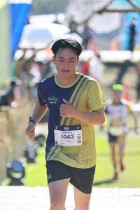 BIB: 1043
                            <button type="button" onclick="openModal(19186961)" class="btn btn-primary btn-sm float-right btn-popup" data-toggle="modal" data-target=".modal-high-quality">
                        <i class="fas fa-shopping-cart"></i> Add to Cart
                    </button>
                                            <button type="button" onclick="isThisMe(19186961, true)" class="btn btn-success btn-sm float-right btn-popup btn-isme hidden" data-toggle="tooltip" data-placement="bottom" title="นี่คือรูปของคุณใช่ไหม คลิกที่นี่เพื่อเอาเข้าอัลบั้ม">
                        <i class="fas fa-plus"></i> Add to album
                    </button>
                    <button type="button" onclick="isThisMe(19186961, false)" class="btn btn-warning btn-sm float-right btn-popup btn-isnotme hidden">
                        <i class="fas fa-ban"></i> Remove from album
                    </button>