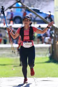 BIB: 3244
                            <button type="button" onclick="openModal(19189229)" class="btn btn-primary btn-sm float-right btn-popup" data-toggle="modal" data-target=".modal-high-quality">
                        <i class="fas fa-shopping-cart"></i> Add to Cart
                    </button>
                                            <button type="button" onclick="isThisMe(19189229, true)" class="btn btn-success btn-sm float-right btn-popup btn-isme hidden" data-toggle="tooltip" data-placement="bottom" title="นี่คือรูปของคุณใช่ไหม คลิกที่นี่เพื่อเอาเข้าอัลบั้ม">
                        <i class="fas fa-plus"></i> Add to album
                    </button>
                    <button type="button" onclick="isThisMe(19189229, false)" class="btn btn-warning btn-sm float-right btn-popup btn-isnotme hidden">
                        <i class="fas fa-ban"></i> Remove from album
                    </button>