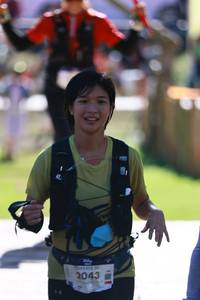 BIB: 2043, 
                            <button type="button" onclick="openModal(19188738)" class="btn btn-primary btn-sm float-right btn-popup" data-toggle="modal" data-target=".modal-high-quality">
                        <i class="fas fa-shopping-cart"></i> Add to Cart
                    </button>
                                            <button type="button" onclick="isThisMe(19188738, true)" class="btn btn-success btn-sm float-right btn-popup btn-isme hidden" data-toggle="tooltip" data-placement="bottom" title="นี่คือรูปของคุณใช่ไหม คลิกที่นี่เพื่อเอาเข้าอัลบั้ม">
                        <i class="fas fa-plus"></i> Add to album
                    </button>
                    <button type="button" onclick="isThisMe(19188738, false)" class="btn btn-warning btn-sm float-right btn-popup btn-isnotme hidden">
                        <i class="fas fa-ban"></i> Remove from album
                    </button>