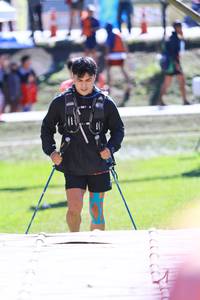 BIB: 
                            <button type="button" onclick="openModal(19189818)" class="btn btn-primary btn-sm float-right btn-popup" data-toggle="modal" data-target=".modal-high-quality">
                        <i class="fas fa-shopping-cart"></i> Add to Cart
                    </button>
                                            <button type="button" onclick="isThisMe(19189818, true)" class="btn btn-success btn-sm float-right btn-popup btn-isme hidden" data-toggle="tooltip" data-placement="bottom" title="นี่คือรูปของคุณใช่ไหม คลิกที่นี่เพื่อเอาเข้าอัลบั้ม">
                        <i class="fas fa-plus"></i> Add to album
                    </button>
                    <button type="button" onclick="isThisMe(19189818, false)" class="btn btn-warning btn-sm float-right btn-popup btn-isnotme hidden">
                        <i class="fas fa-ban"></i> Remove from album
                    </button>