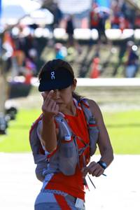 BIB: 
                            <button type="button" onclick="openModal(19186749)" class="btn btn-primary btn-sm float-right btn-popup" data-toggle="modal" data-target=".modal-high-quality">
                        <i class="fas fa-shopping-cart"></i> Add to Cart
                    </button>
                                            <button type="button" onclick="isThisMe(19186749, true)" class="btn btn-success btn-sm float-right btn-popup btn-isme hidden" data-toggle="tooltip" data-placement="bottom" title="นี่คือรูปของคุณใช่ไหม คลิกที่นี่เพื่อเอาเข้าอัลบั้ม">
                        <i class="fas fa-plus"></i> Add to album
                    </button>
                    <button type="button" onclick="isThisMe(19186749, false)" class="btn btn-warning btn-sm float-right btn-popup btn-isnotme hidden">
                        <i class="fas fa-ban"></i> Remove from album
                    </button>