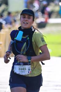 BIB: 3345
                            <button type="button" onclick="openModal(19186818)" class="btn btn-primary btn-sm float-right btn-popup" data-toggle="modal" data-target=".modal-high-quality">
                        <i class="fas fa-shopping-cart"></i> Add to Cart
                    </button>
                                            <button type="button" onclick="isThisMe(19186818, true)" class="btn btn-success btn-sm float-right btn-popup btn-isme hidden" data-toggle="tooltip" data-placement="bottom" title="นี่คือรูปของคุณใช่ไหม คลิกที่นี่เพื่อเอาเข้าอัลบั้ม">
                        <i class="fas fa-plus"></i> Add to album
                    </button>
                    <button type="button" onclick="isThisMe(19186818, false)" class="btn btn-warning btn-sm float-right btn-popup btn-isnotme hidden">
                        <i class="fas fa-ban"></i> Remove from album
                    </button>